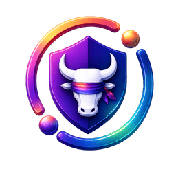 BullStop